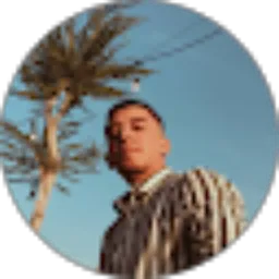 Review From alberto nahak