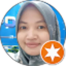 Review From Ratna Sari