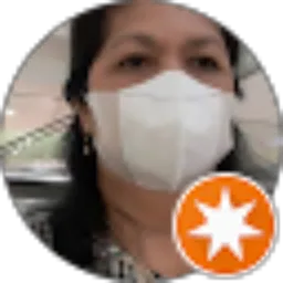Review From sin benggu