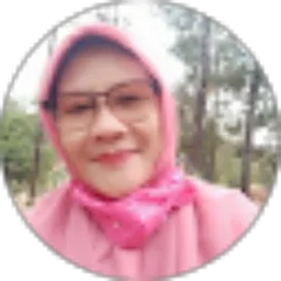 Review From eni yustianingsih