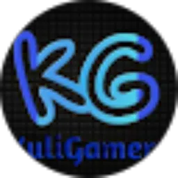 Review From Kuli Gamers