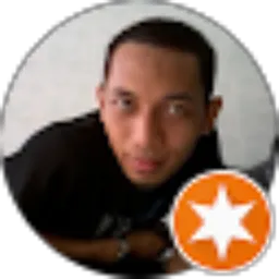 Review From Fajar B Widodo