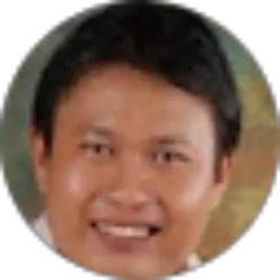 Review From Penius Ndraha