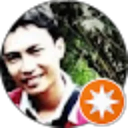 Review From Bang Tatak