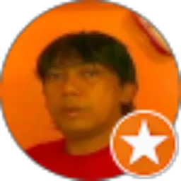 Review From aries sobari