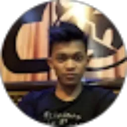 Review From Dendi Triyani