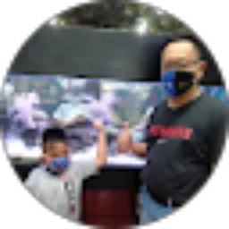 Review From Hadi Wibowo
