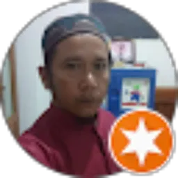 Review From Neo Andi