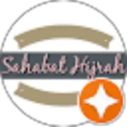 Review From Sahabat Hijrah