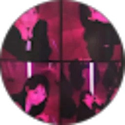 Review From rainaa