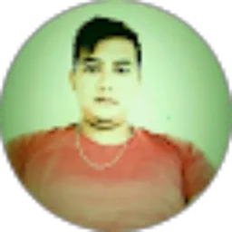 Review From Yusup Andi