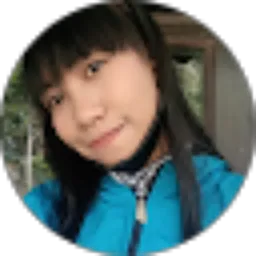 Review From Herya Rivie