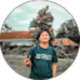 Review From Saepul Mujamil