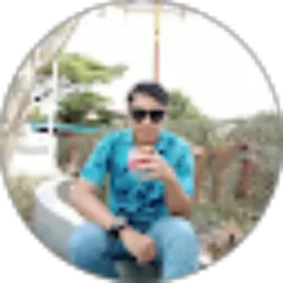 Review From Pandu Kemal Pasha