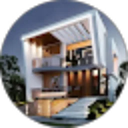 Review From rio_ rider