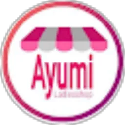 Review From Ayumi Ladiesshop