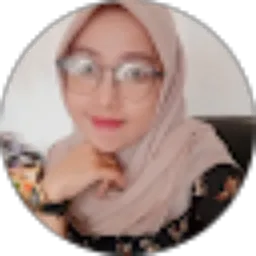 Review From Sarnhy Syaiful