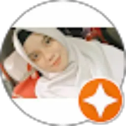 Review From Khairun Nisa