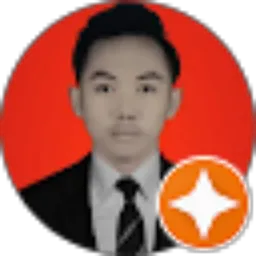 Review From Anugrah Budi Widhianto