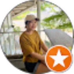 Review From Dwi Aryandari
