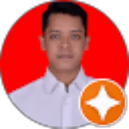 Review From irfan maulana