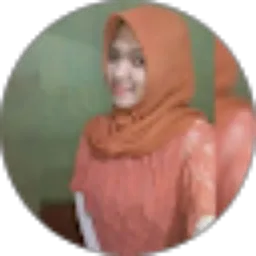 Review From Ivtarina Wulandari