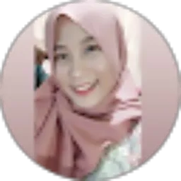 Review From Fadya Nanda