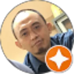 Review From bambang sutejo