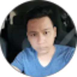 Review From kemas fatih