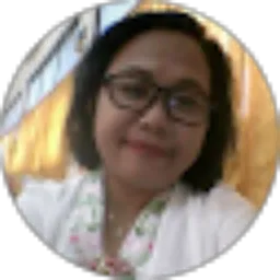 Review From Suginah Fadhil