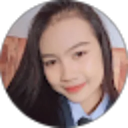 Review From Dina Risma Kristianingrum