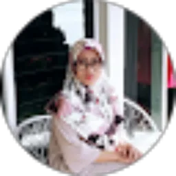 Review From Isni Maida