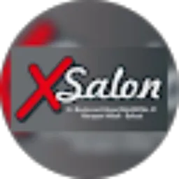 Review From X Salon - Harapan Indah