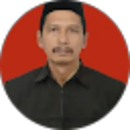 Review From Bambang Sugiyono