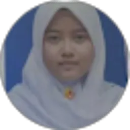 Review From Naswa Zahira shafa