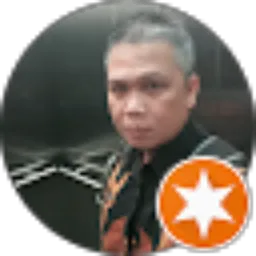 Review From christ meilando