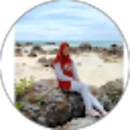 Review From dwi syifa