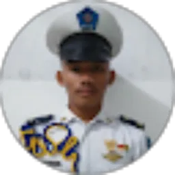 Review From muammar rifan