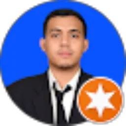 Review From Lukman Nurhakim