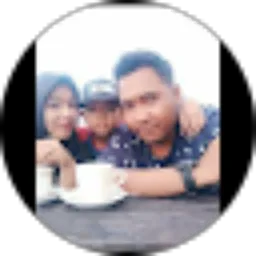 Review From RamadhanRisky Pratama