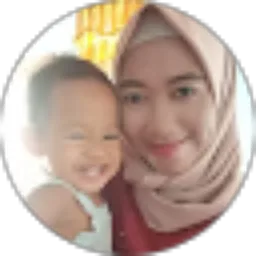Review From Nizar romah