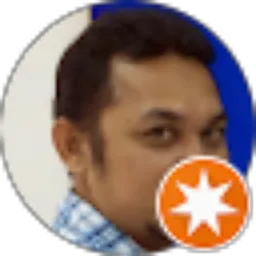 Review From moh nurdin
