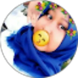 Review From Siti noor Aini