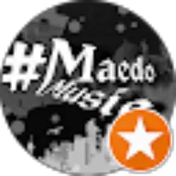 Review From Maedo Music
