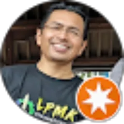 Review From Rudy Kurniawan
