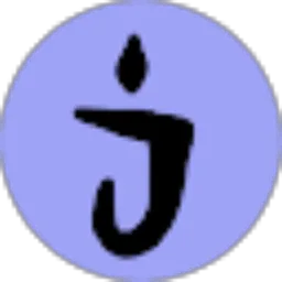 Review From Jrinz Anims