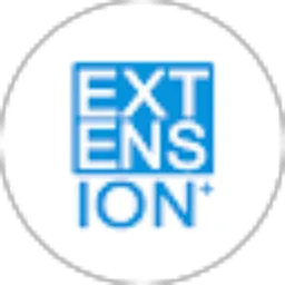 Review From Extension Production