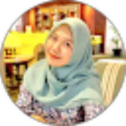 Review From Merita Tri Resky