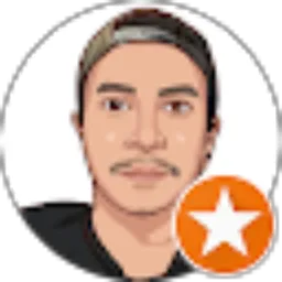 Review From Yudha Andy Afriantha