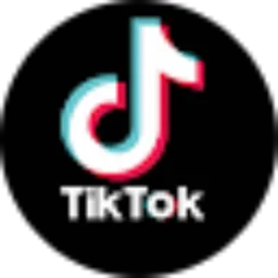 Review From Tiktok Woe